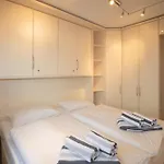 Ferienwohnung Zorn