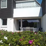 Ferienwohnung Zorn