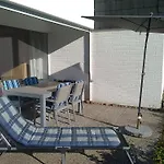 Ferienwohnung Zorn